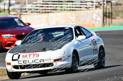 media/May-25-2025-Nasa (Sun) [[dcc9ba5c99]]/Time Trial/Session 1 (Turn 4b)/